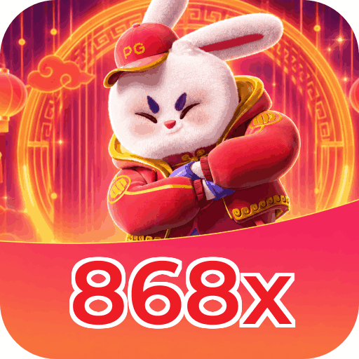 868x