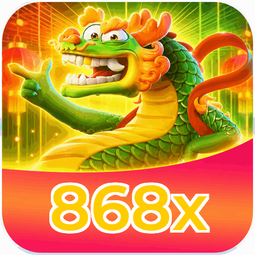 868x
