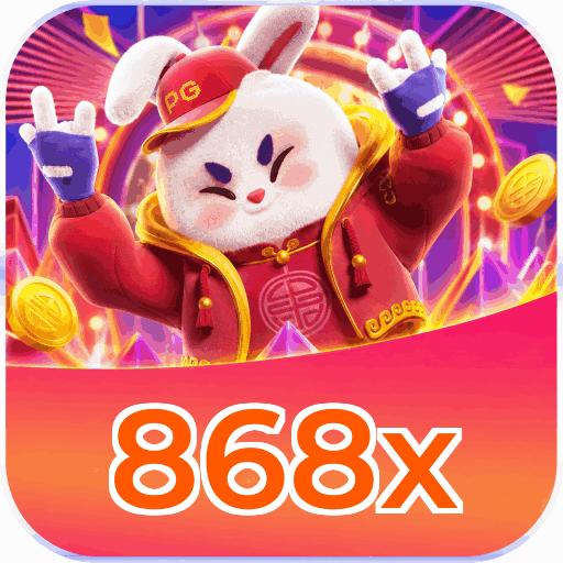 868x