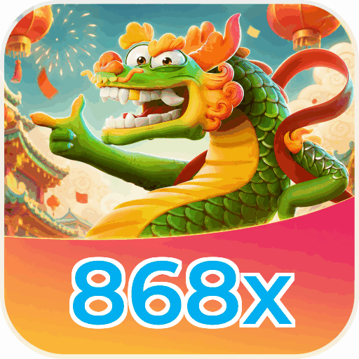 868x Facebook - Página oficial com promoções e comunidade ativa