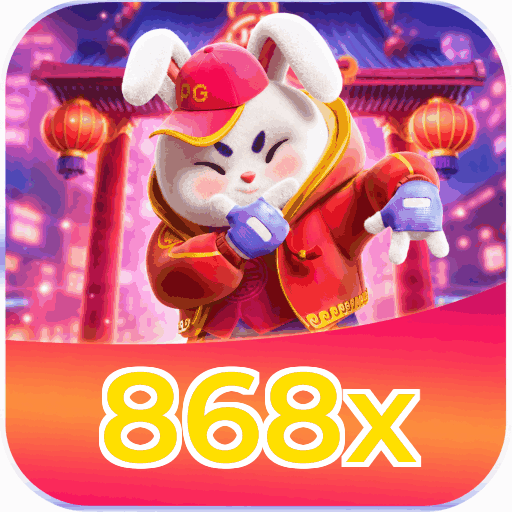 868x