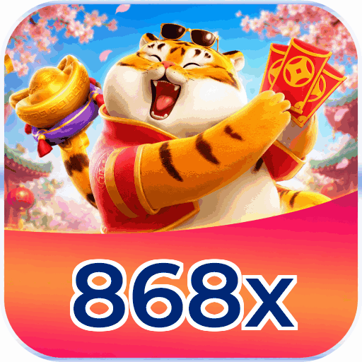 868x