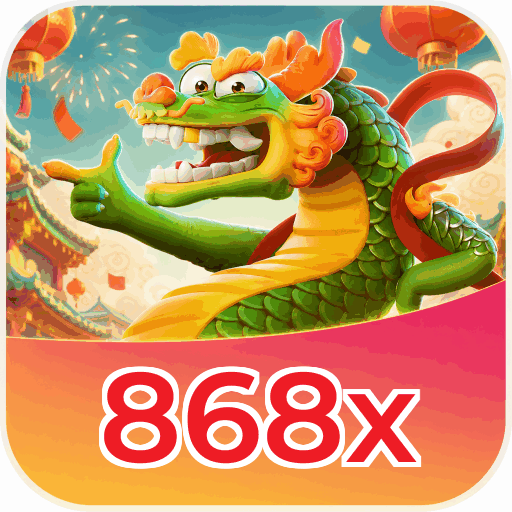 Android Download