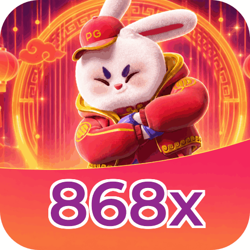 Sistema de Recompensas VIP da 868x