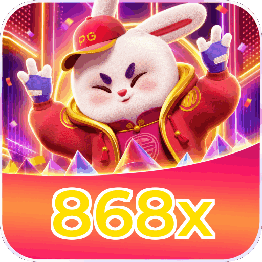 868x