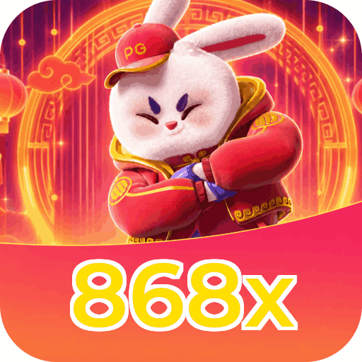 868x