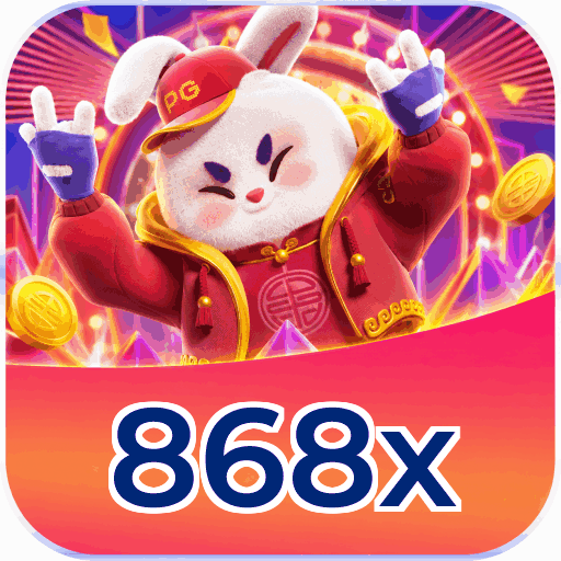 Pacote Completo do App 868x