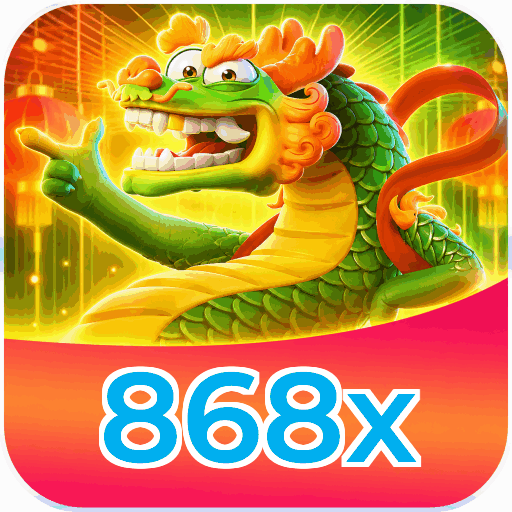 868x