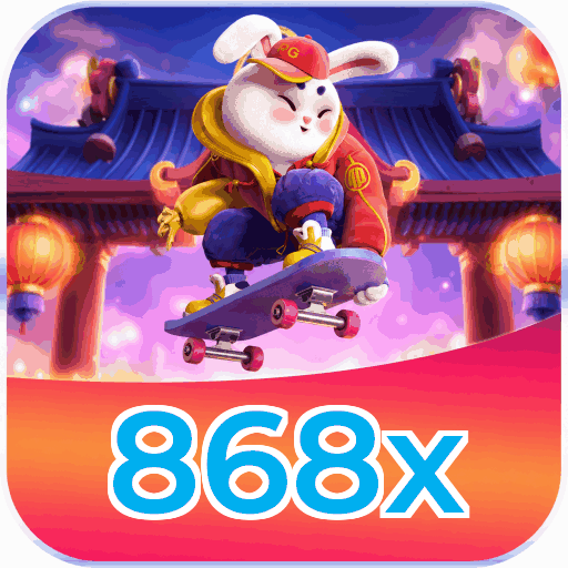 Fortune Tiger slot durante teste real mostrando win de 250x