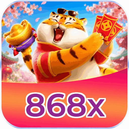 Fortune Rabbit Slot