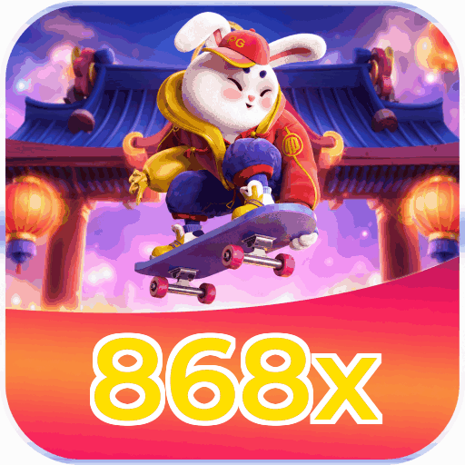 868x