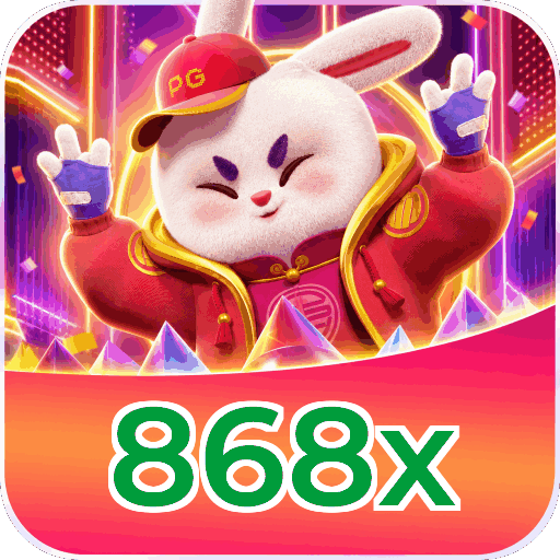 868x