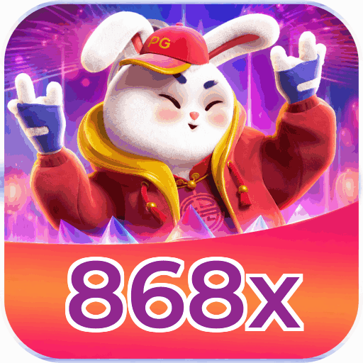 868x
