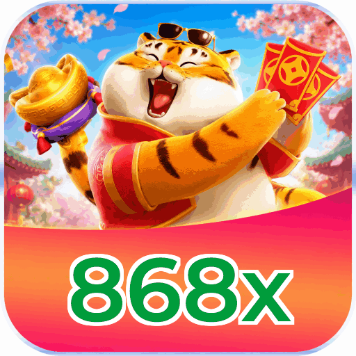 Free Spins Bonus - Lucky Tiger