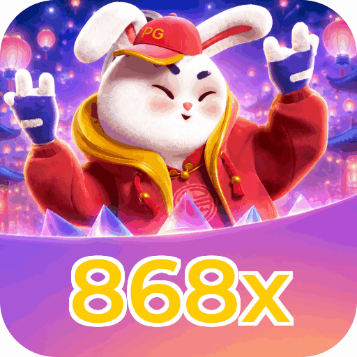 868x