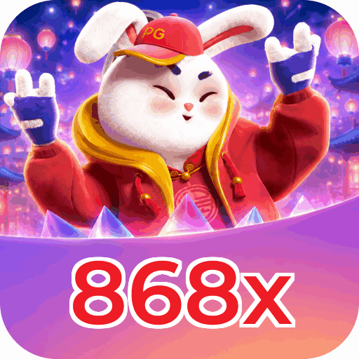 868x