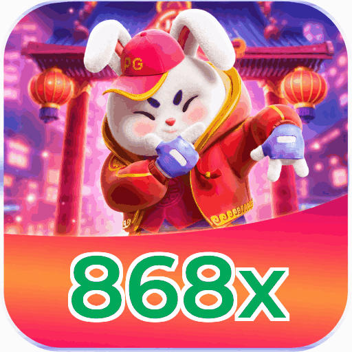 868x